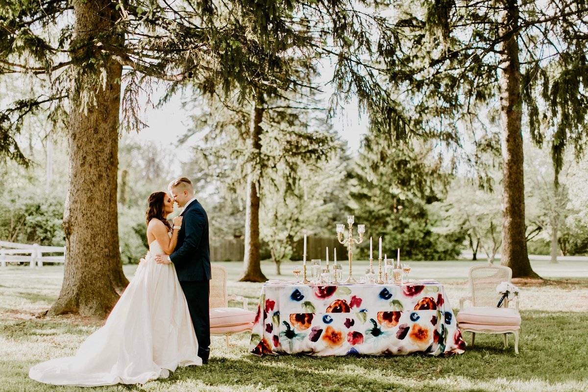 Spring Styled Shoot-0168