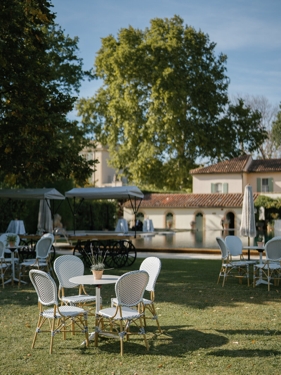 AnyaKernes_Weddings_by_Susan_Dunne_Chateau_de _Tourreau_Destination_Wedding_Planner_Provence-25
