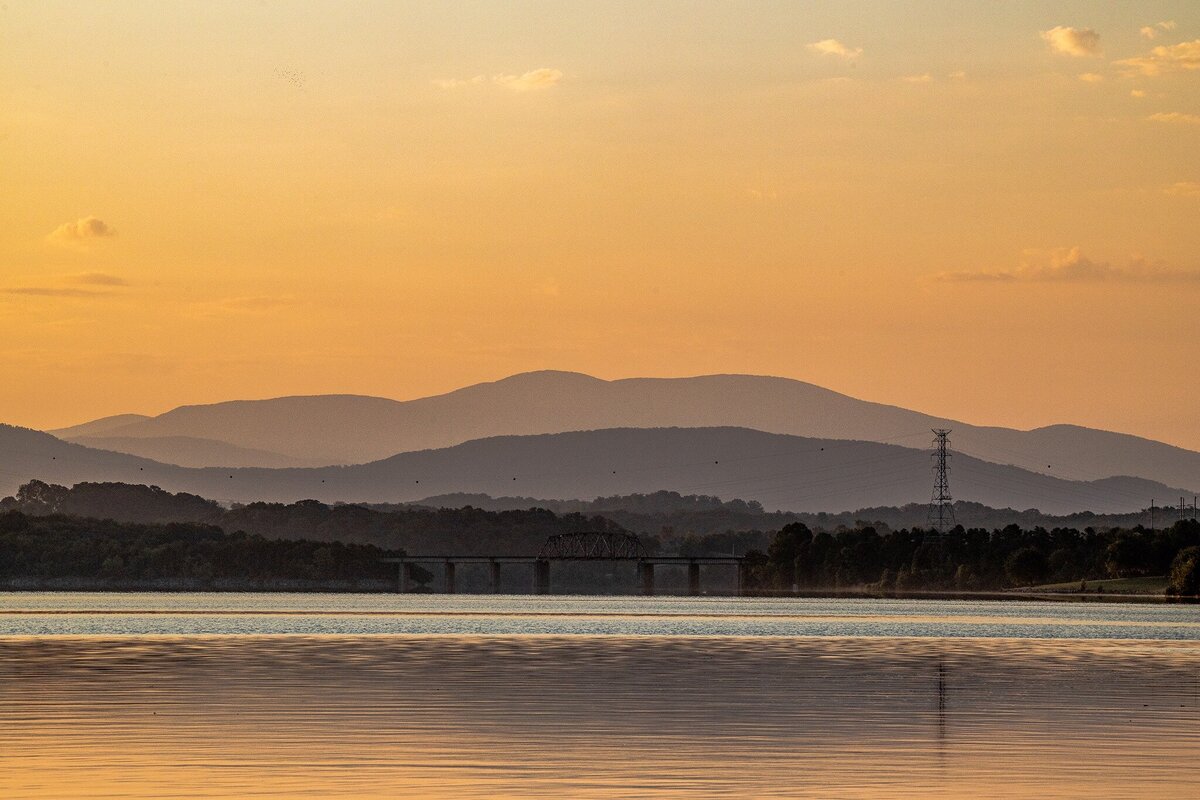 135470790_10223601573374648_7093673164540731987_n