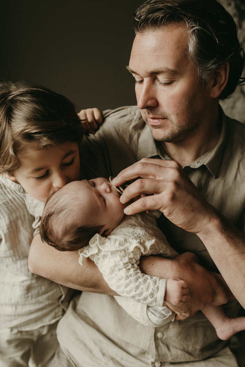 newborn-fotograaf-newborn-fotoshoot-nijmegen-blinkend-beeld-49