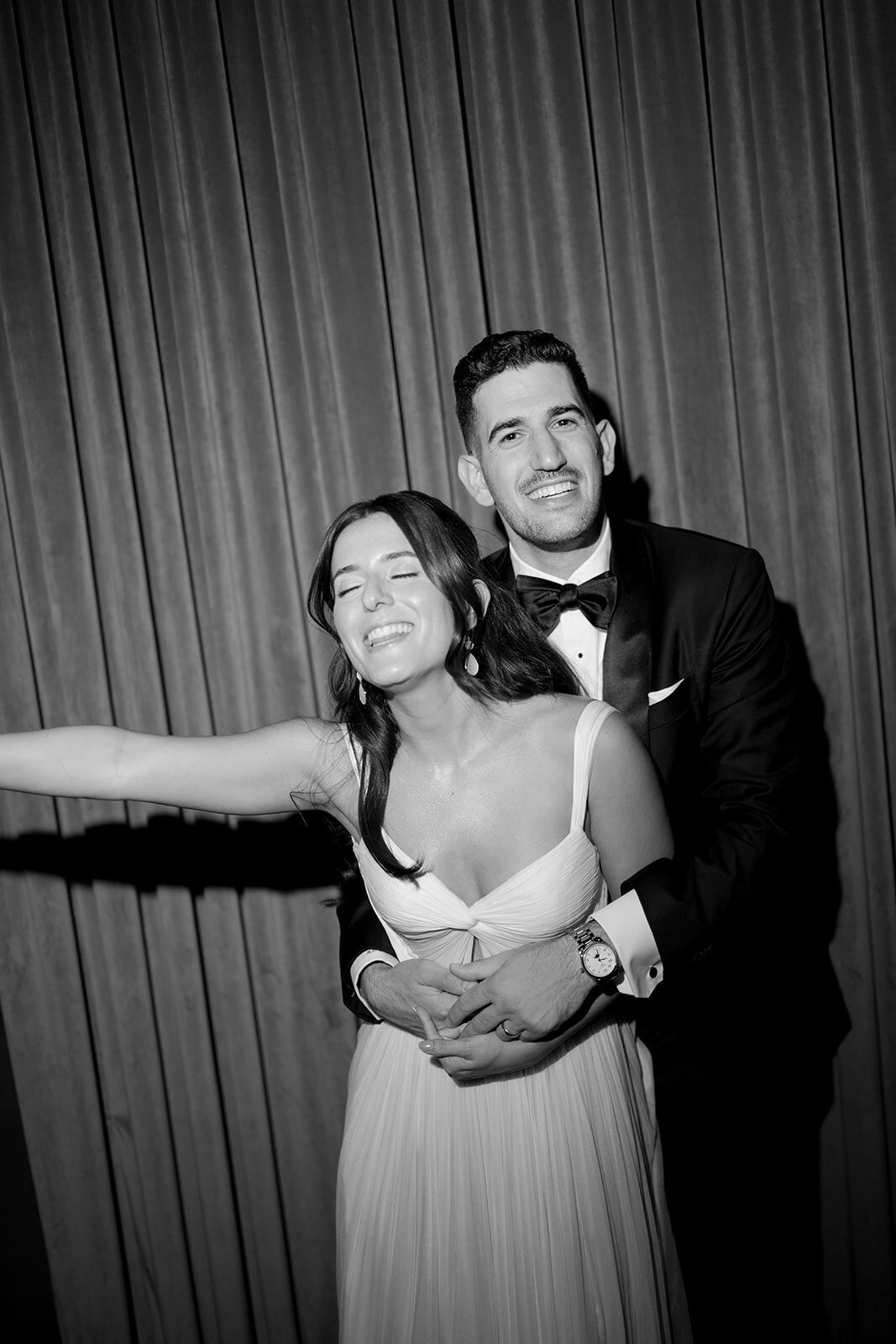 emma and kevin submission selects-1160