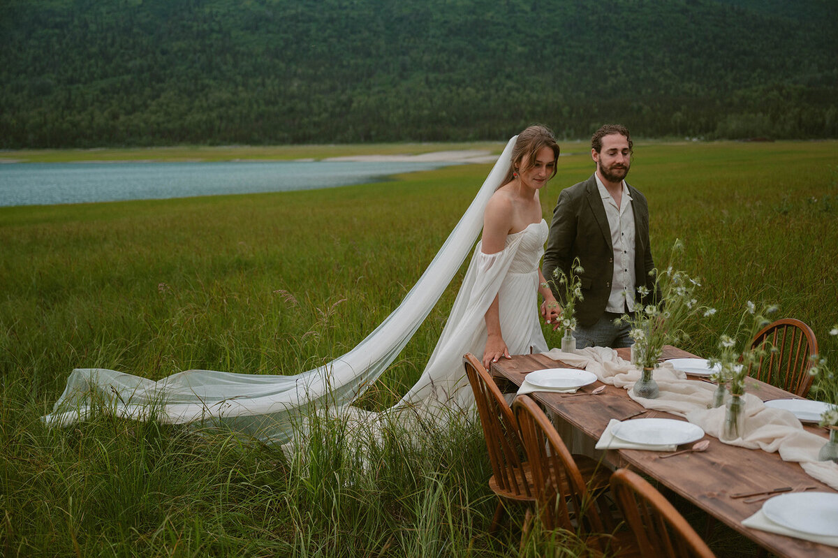 07-21-25_Daisy & Walker_Ekutna Lake_PRPLLC-55