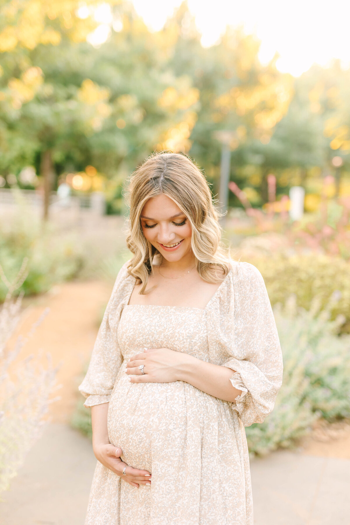 Gagliardi Maternity-111