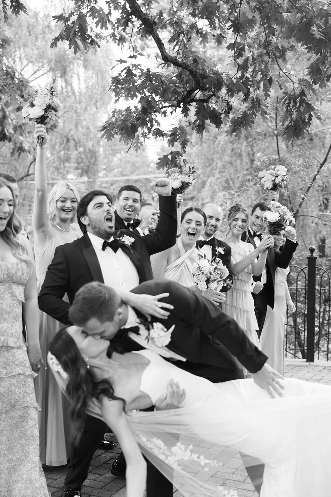 Tori+Tim+Sneakpeek-163