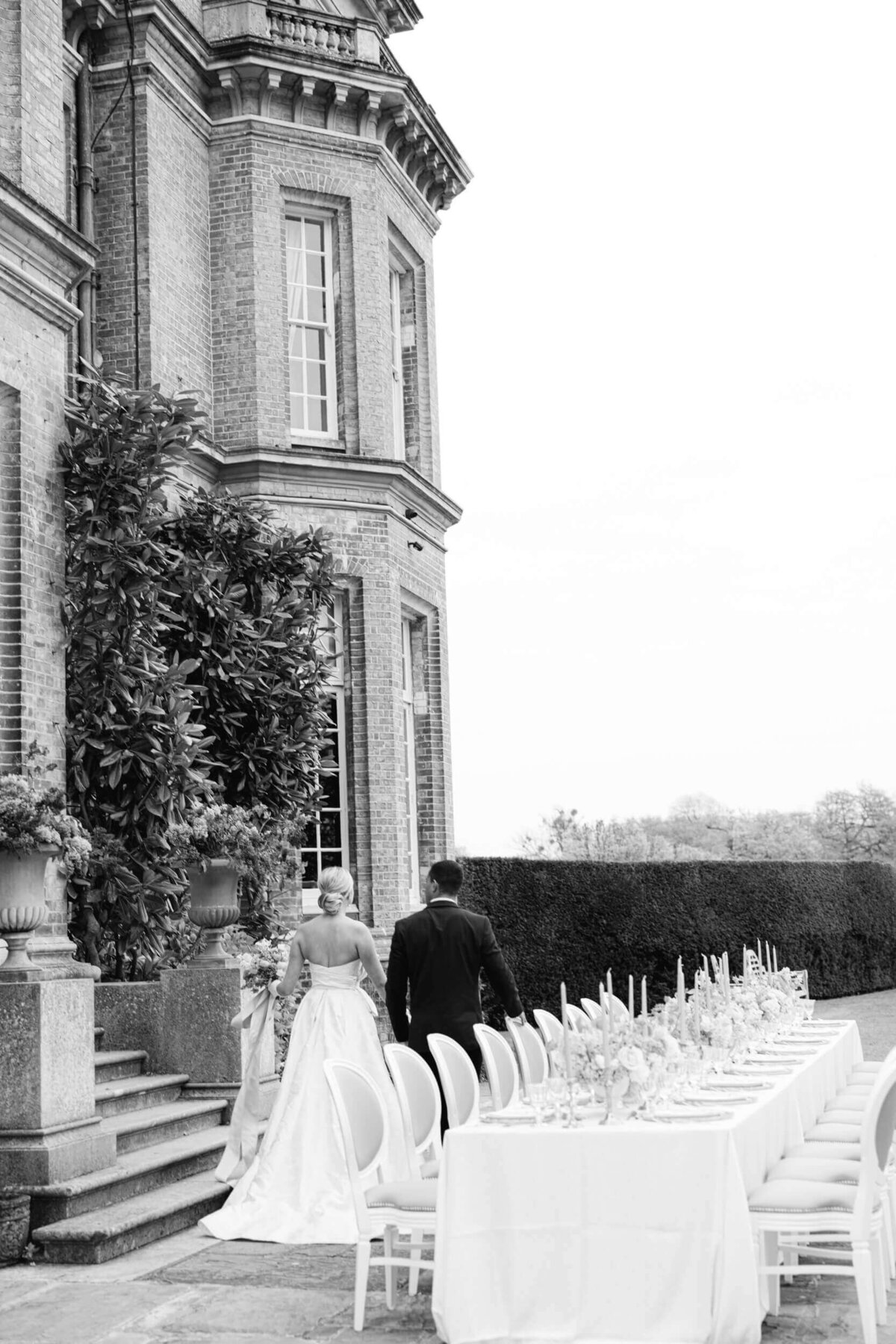 Jayce-Keil-Photo-Film-london-paris-ireland-wedding-photography-85