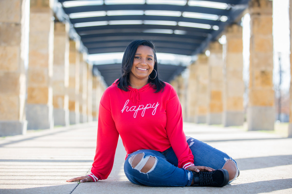 little elm senior pictures_addison tx dallas_telethia hurley photography-1