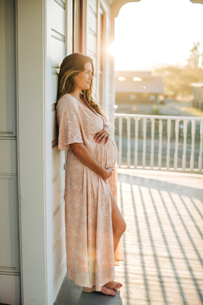 Sonoma-Northern-California-Maternity-Photographer16