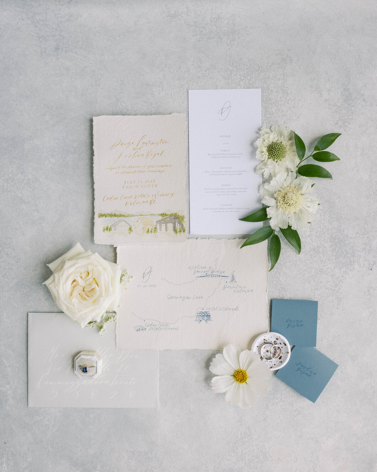 minted-photography-cedar-creek-winery-wedding-bc-1