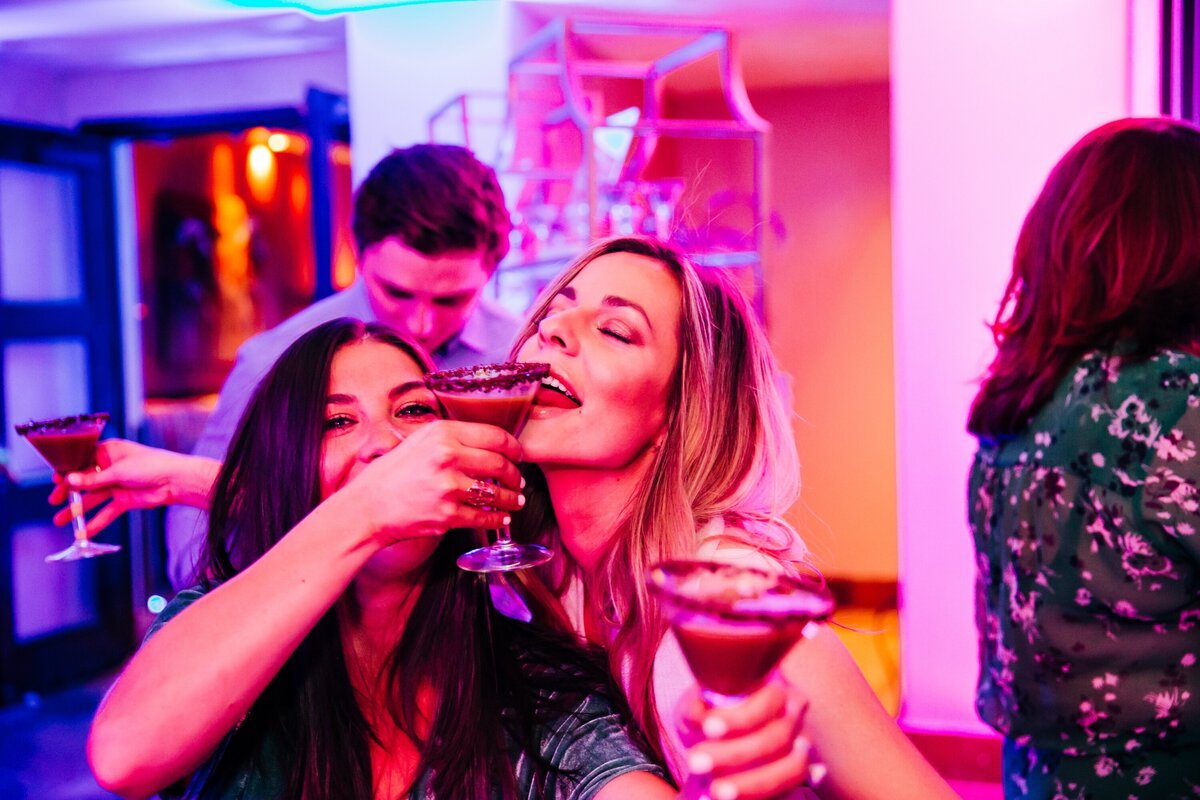 AbieLivesayPhotography-TellurideWeddingPhotographer-SoireeTelluride-OmearaWeddingPreview-1385