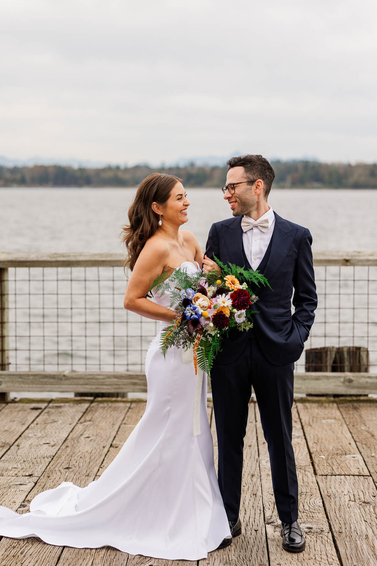 Semiahoo-Resort-Wedding-Blaine-WA-20