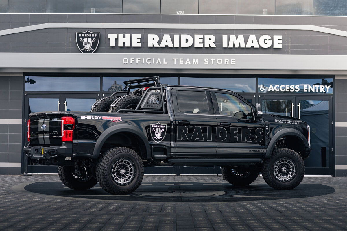 Ford-F-250-Shelby-Super-Baja-(Raiders)-21