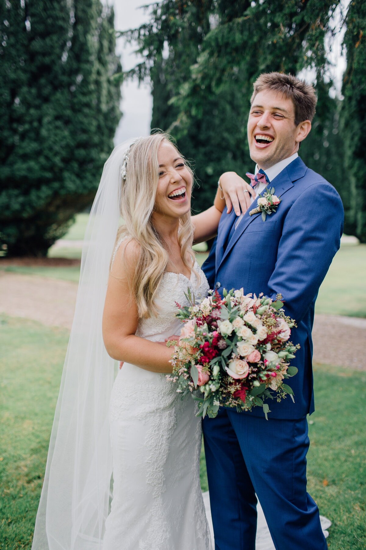 Ireland-wedding-photographer_11