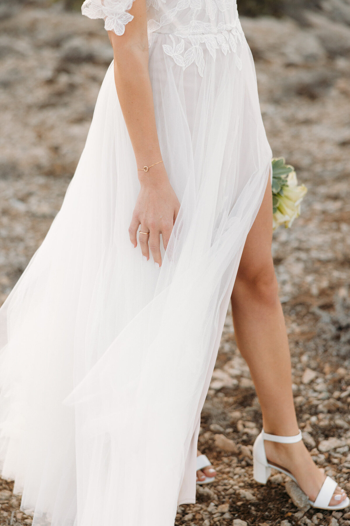 paros_island_wedding_0167
