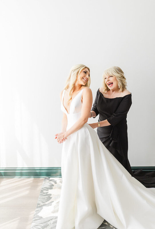 NellieSparkmanEvents_CatherineRhodesPhotography_UnionStation48