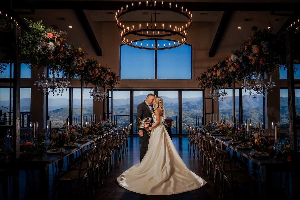 Derek Halkett Photography (4)