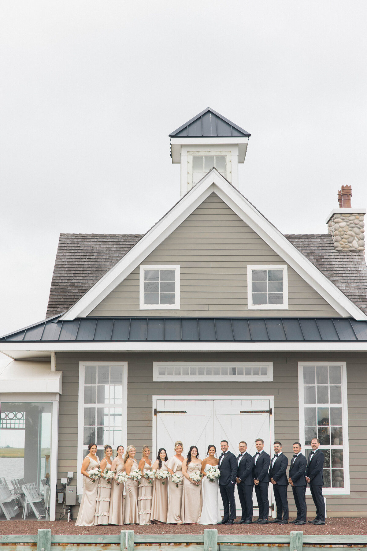 Molly Sue Photography Mallard Island Yacht Club Wedding51