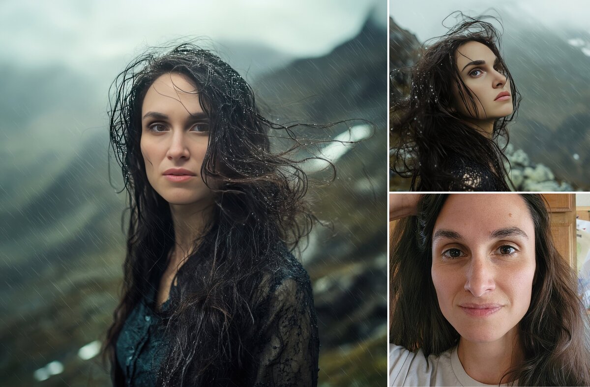 AI-portrait-AI-images-sparkle-creative