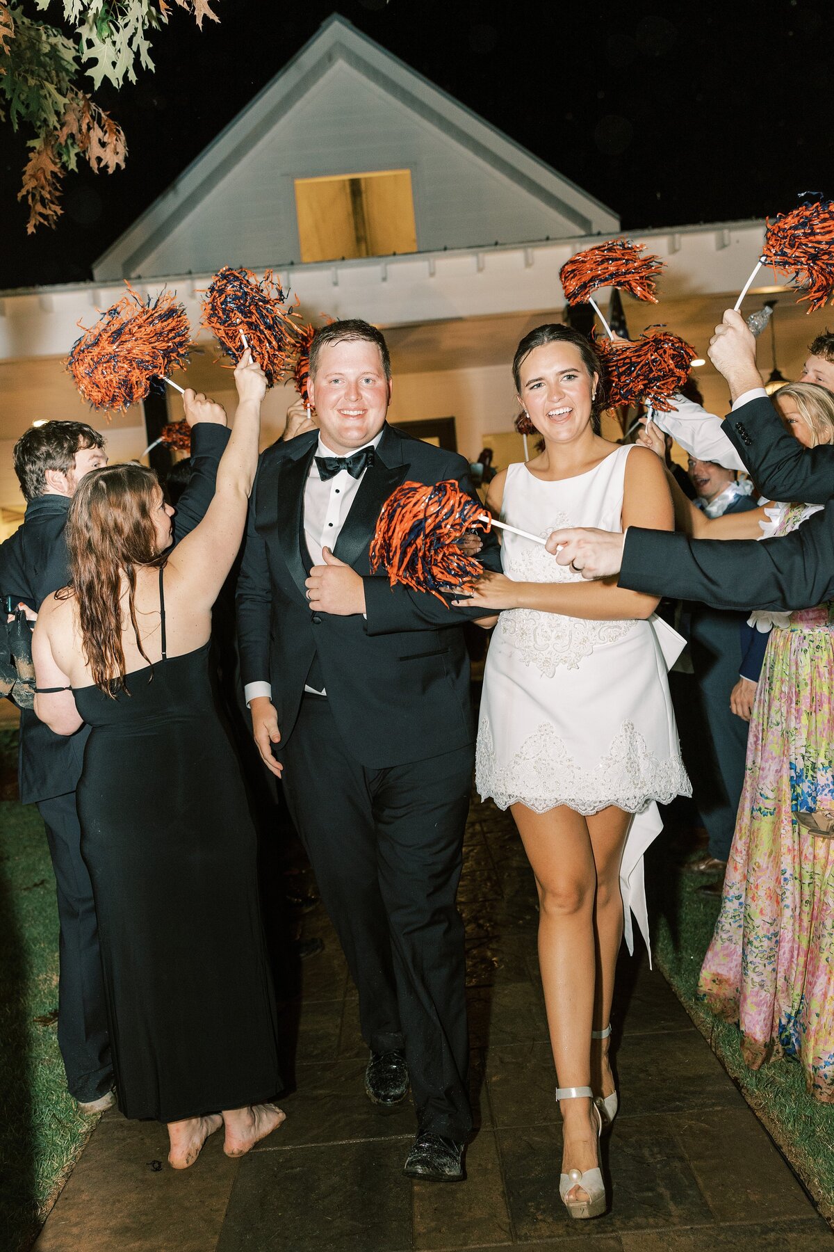 alabama-wedding-planner-destination-luxury-aubrey-garrett_0288
