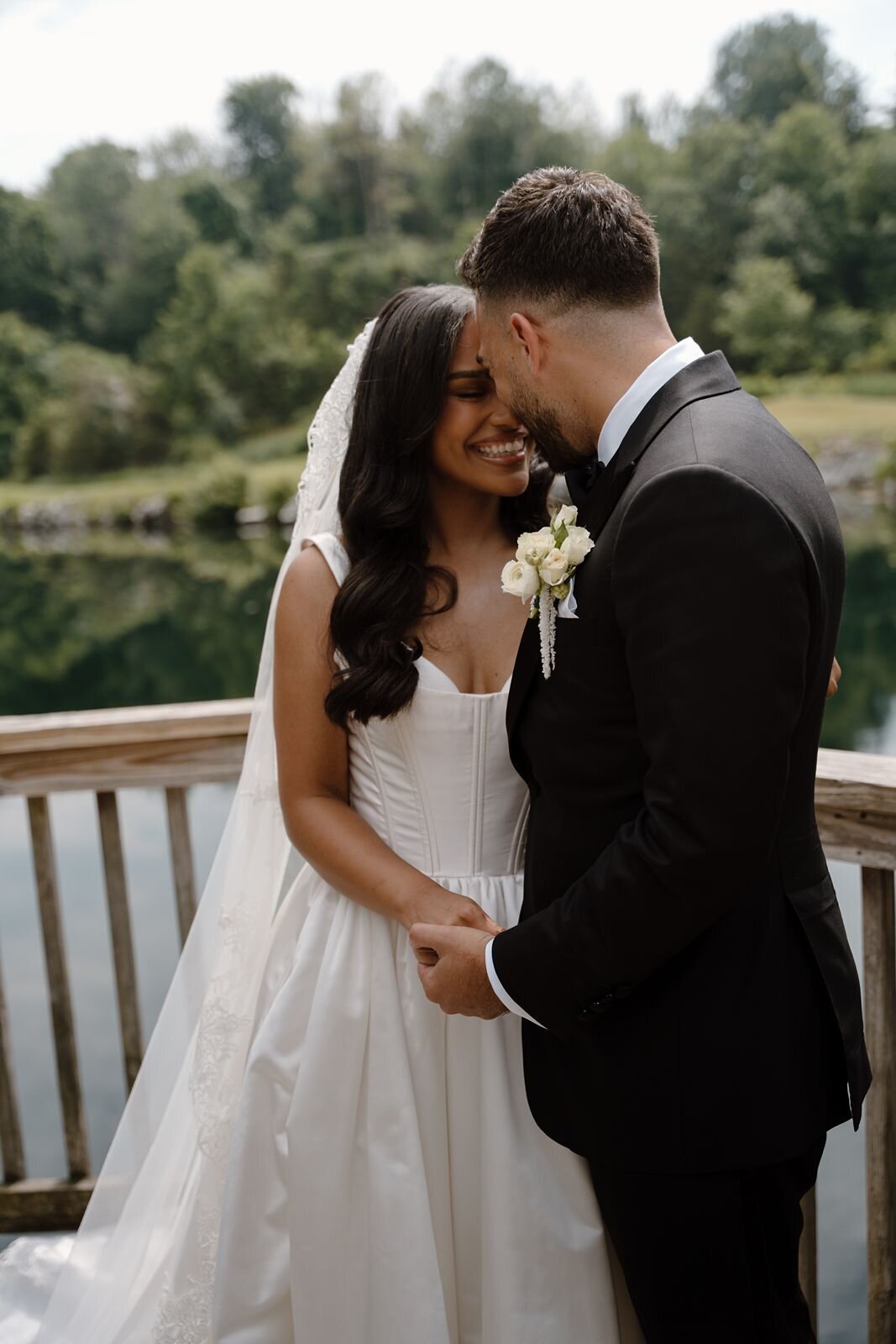 Crystal-Springs-NJ-Wedding