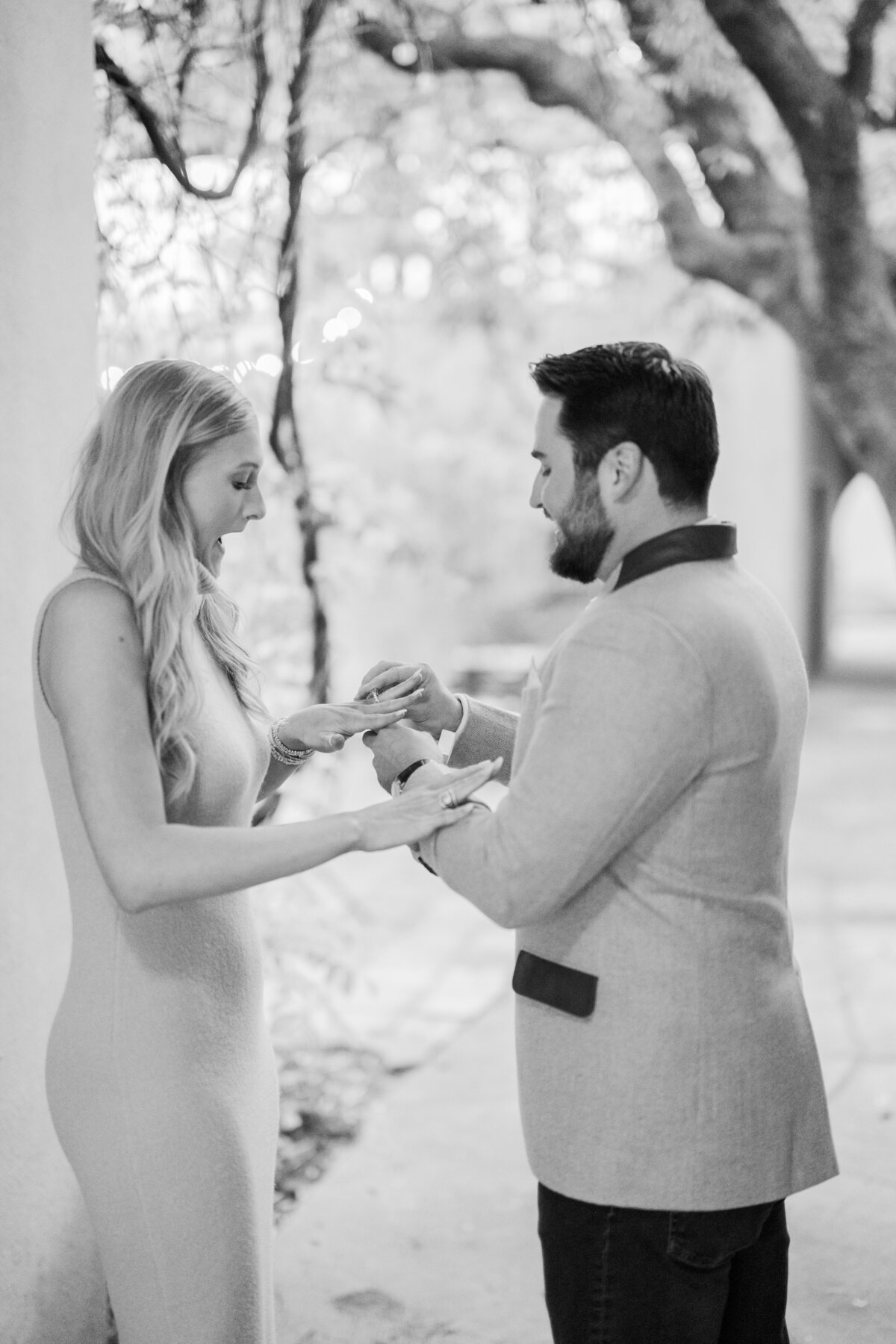 lindsey-kristian-photography-fredericksburg-proposal-4