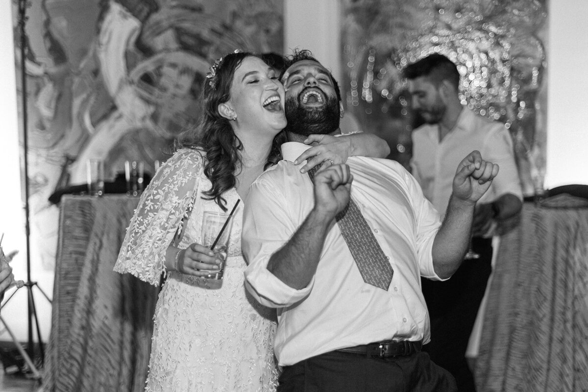 20231007-Sam_2bElizabeth-Wedding-1047