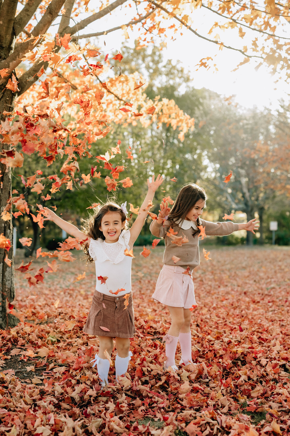 kids-30