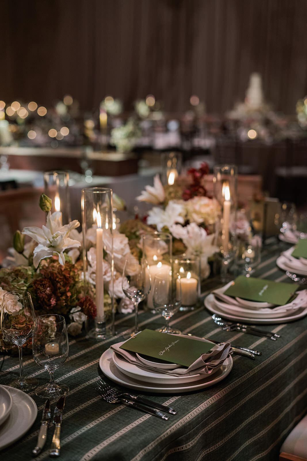 Lea-and-Cole-Portland-Oregon-Wedding-218