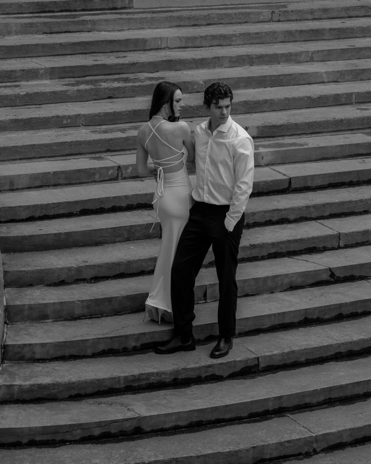 Charissa&Keith66
