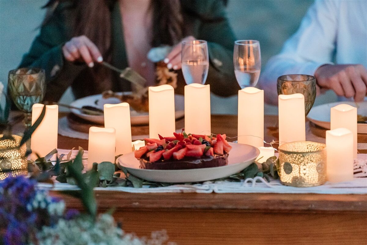 Puerto-Escondido-Oaxaca-Elopement-Luxury-Adventure-Elopement-Soul-and-Sky-Weddings-3