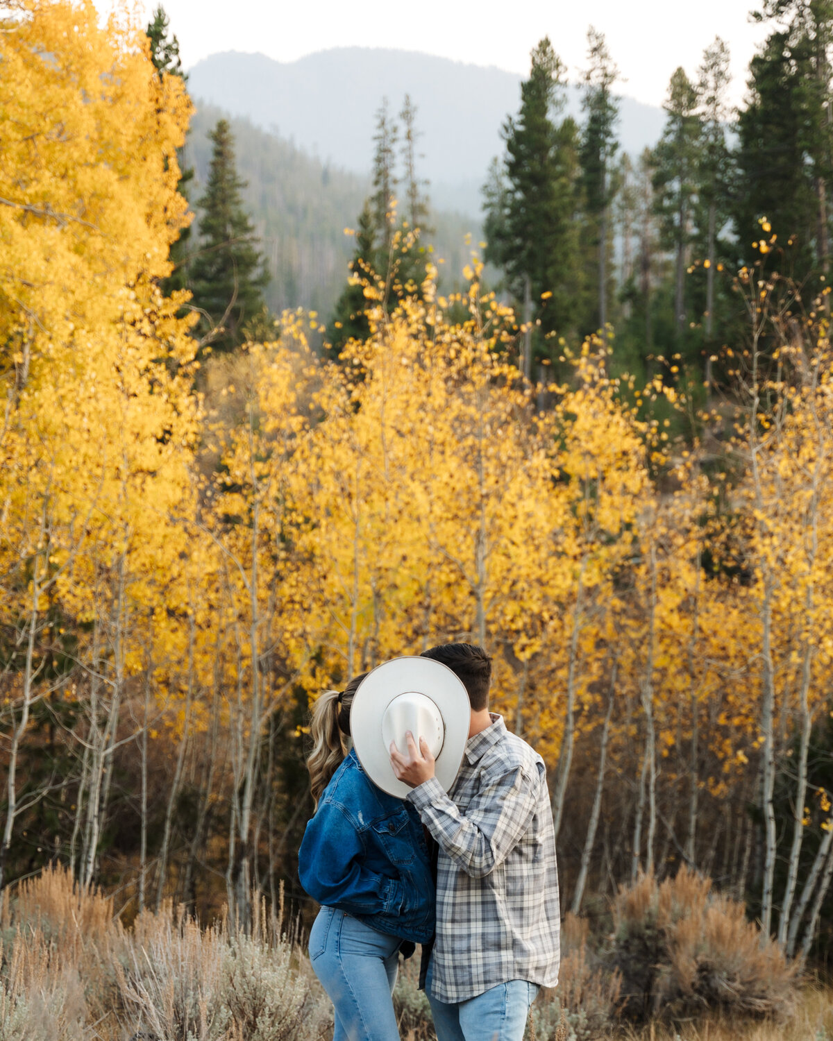 FallMini2024_MarissaRosenbaumPhoto-35