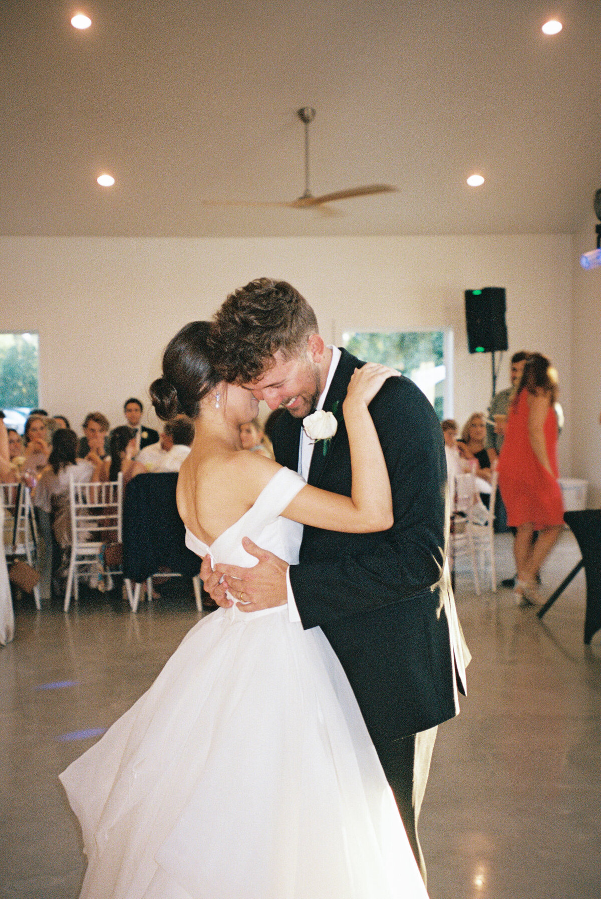 Brock Film - Tailored Photos 10