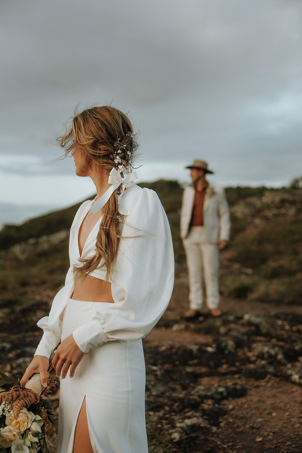 Intimate Elopement Photography Sunshine Coast705-0C5A4389-Edit