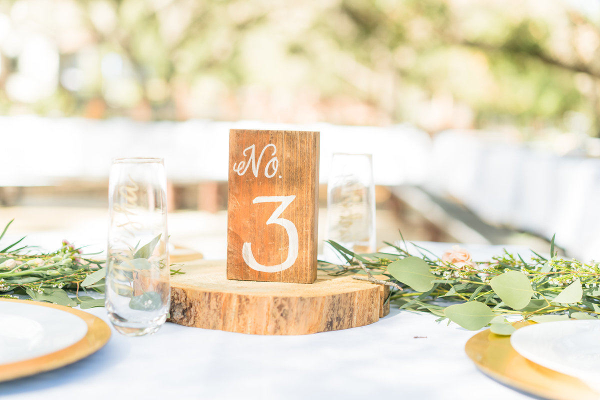 2018-03-18-Wedding-JamieBrownPhotography-127