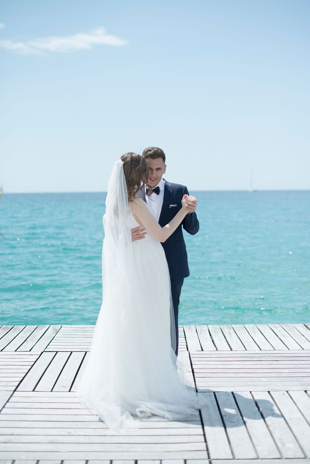 WeddinginCannesI&A-EmmanuelleMartyPhotography-223