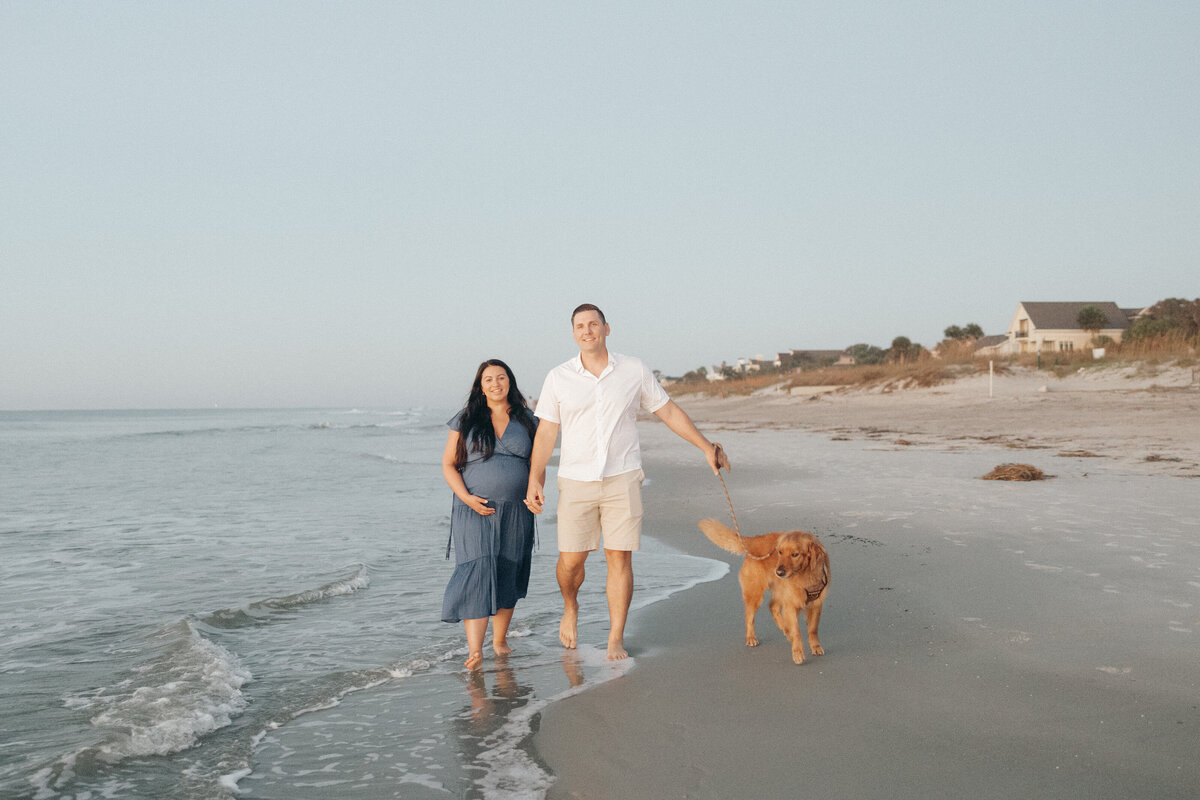 waltersandco_Guthrie_Maternity-13