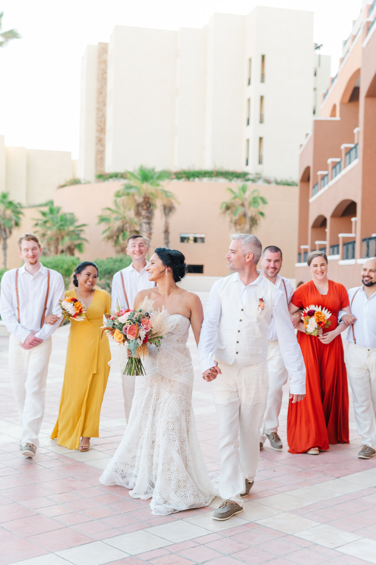 CaboMexicoDestinationWedding-37
