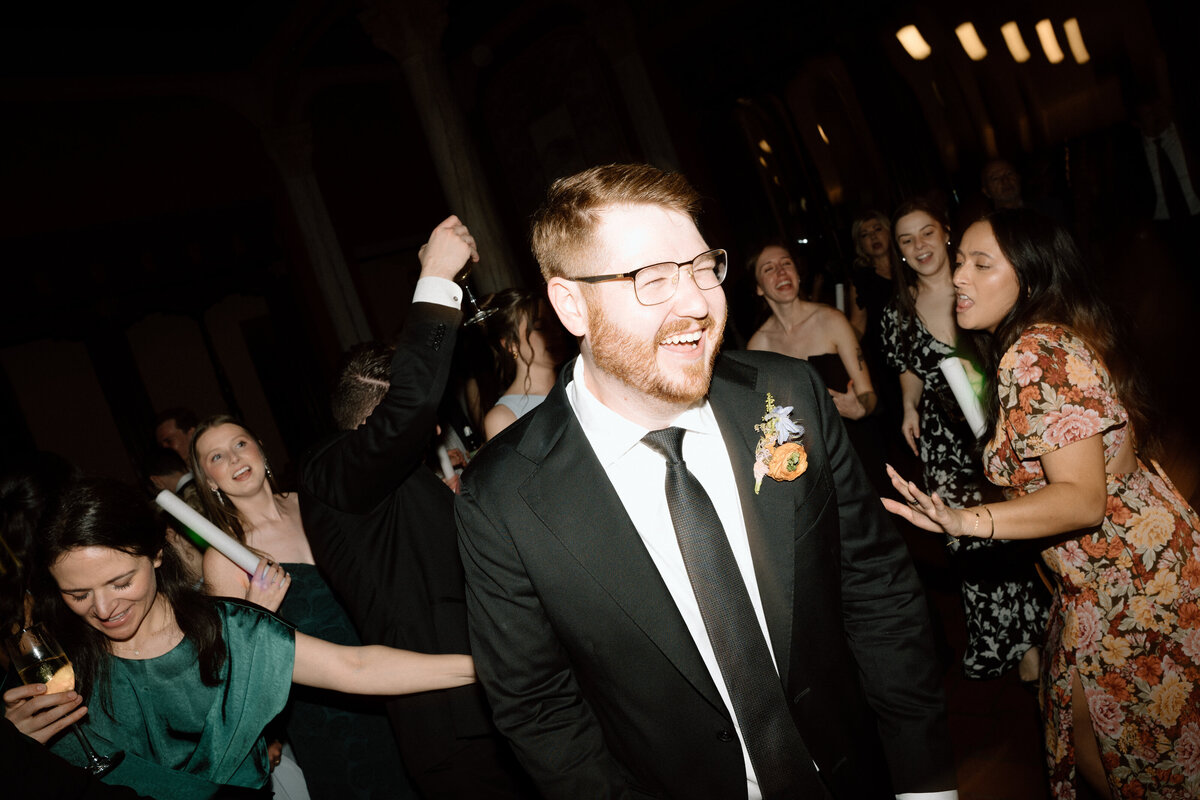 d&b_wed-385
