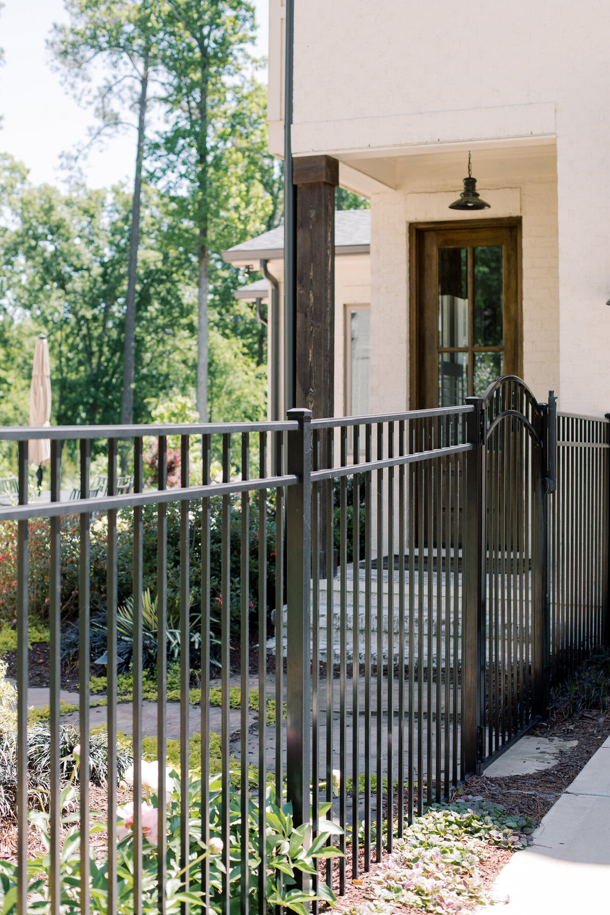Heron_Building_Co_Franklin_Brentwood_Nashville_Fence_Company_Outdoor_Living_64