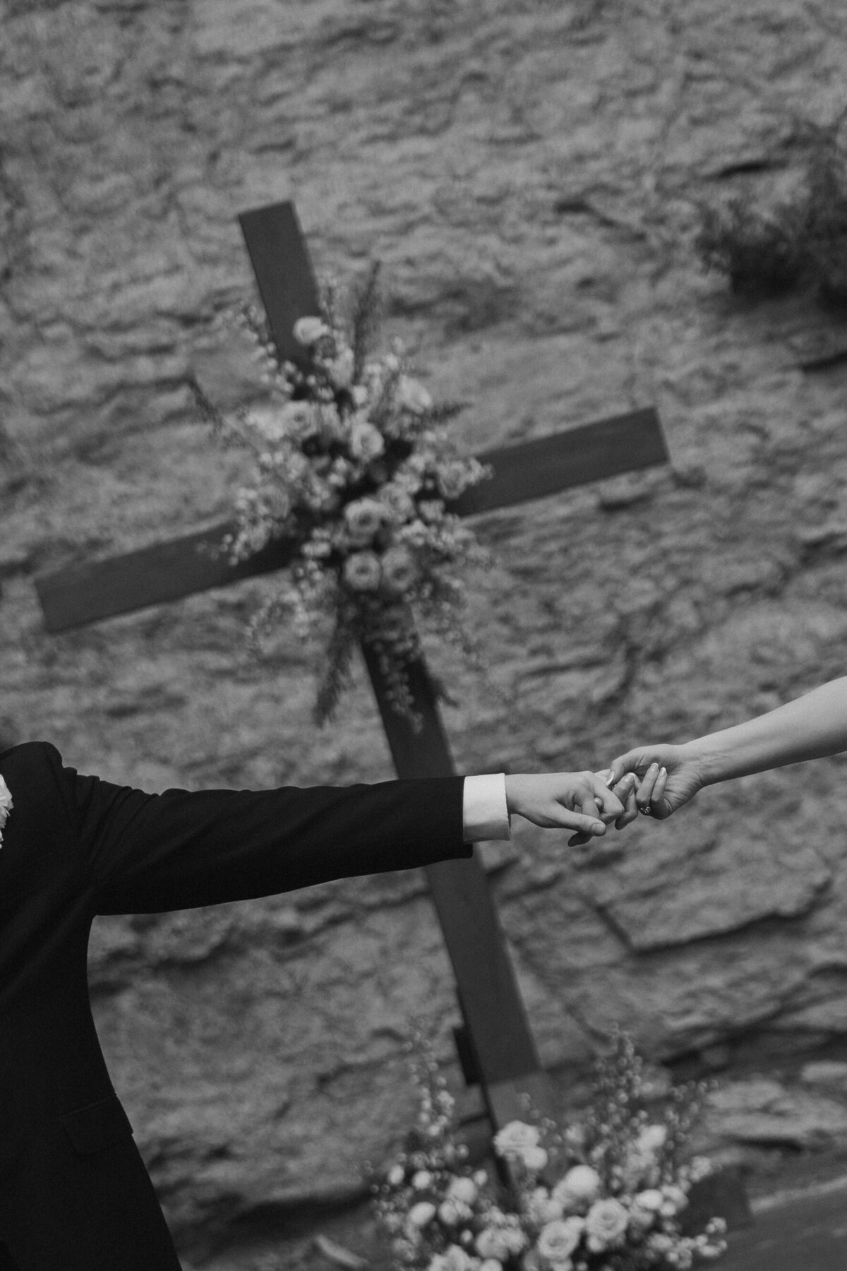 Katelyn and Josiah's Pepin, Wisconsin Wedding Photography-278