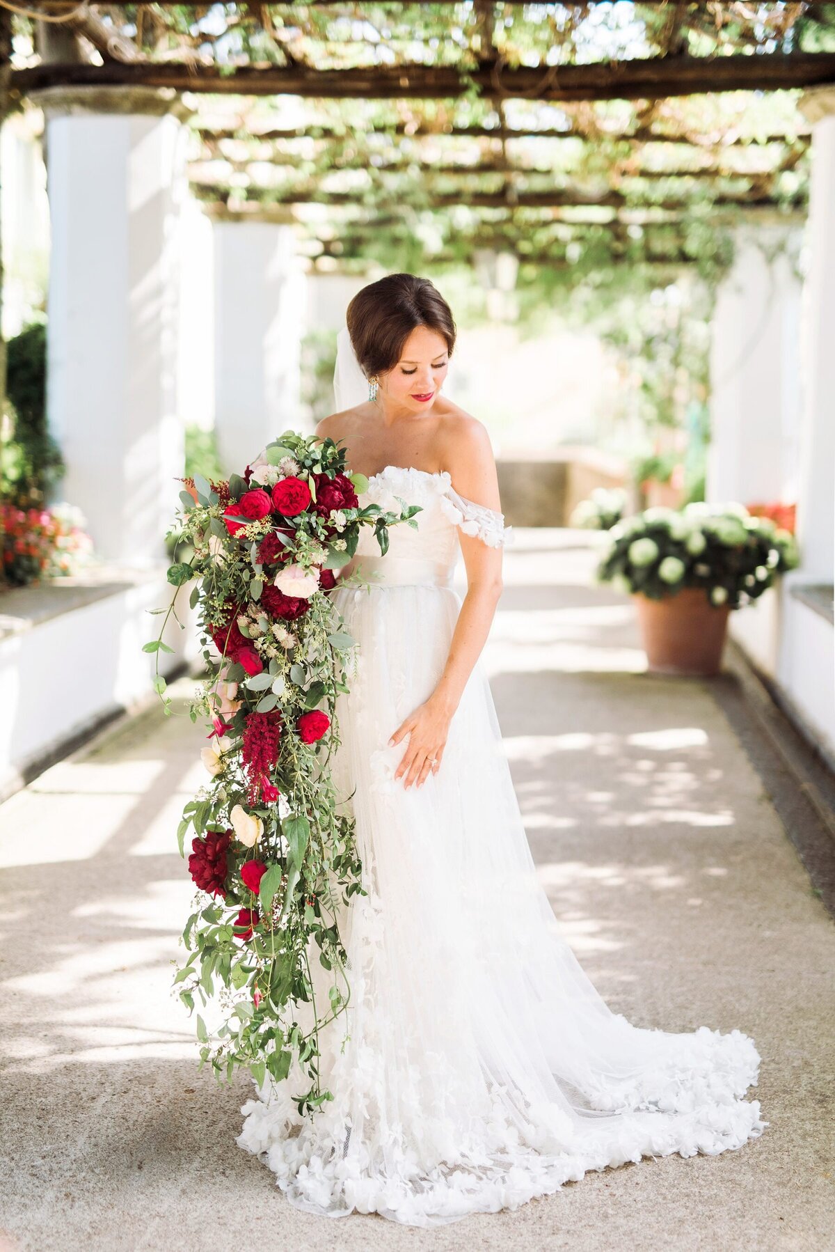 Allie + Andrew036