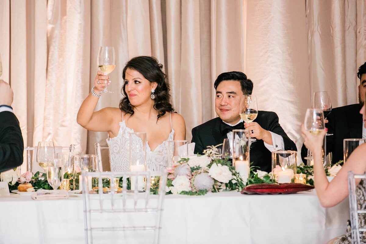 Toronto-Shangri-la-Wedding-Photographer-LauraClarkePhotos_0060