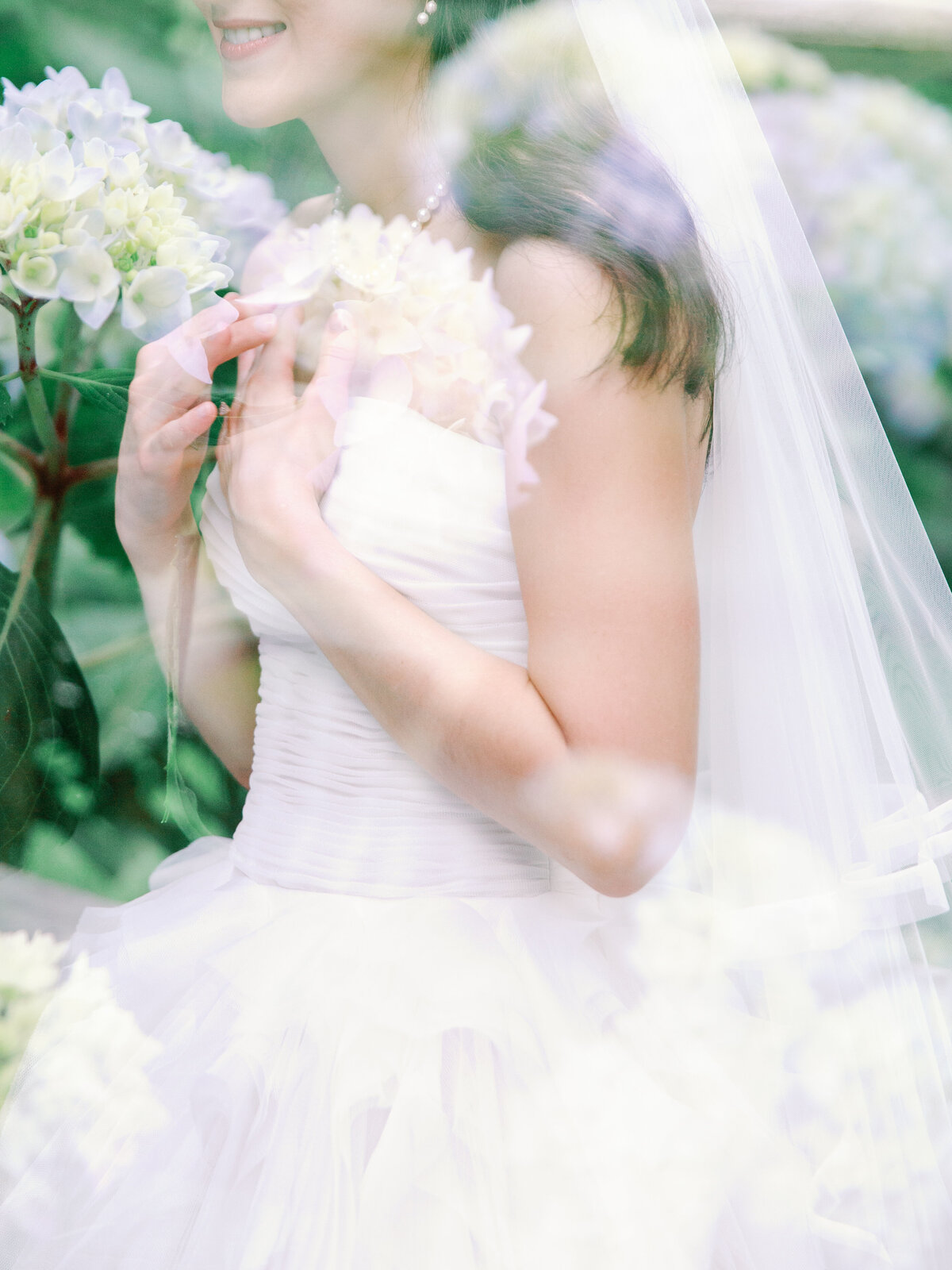 J+R_Liriodendron Mansion_Luxury_Wedding_Photo_Skyler Jordan Photography-104