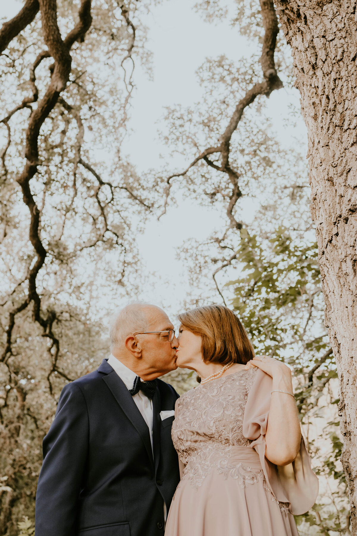 New Jersey Wedding Photographer