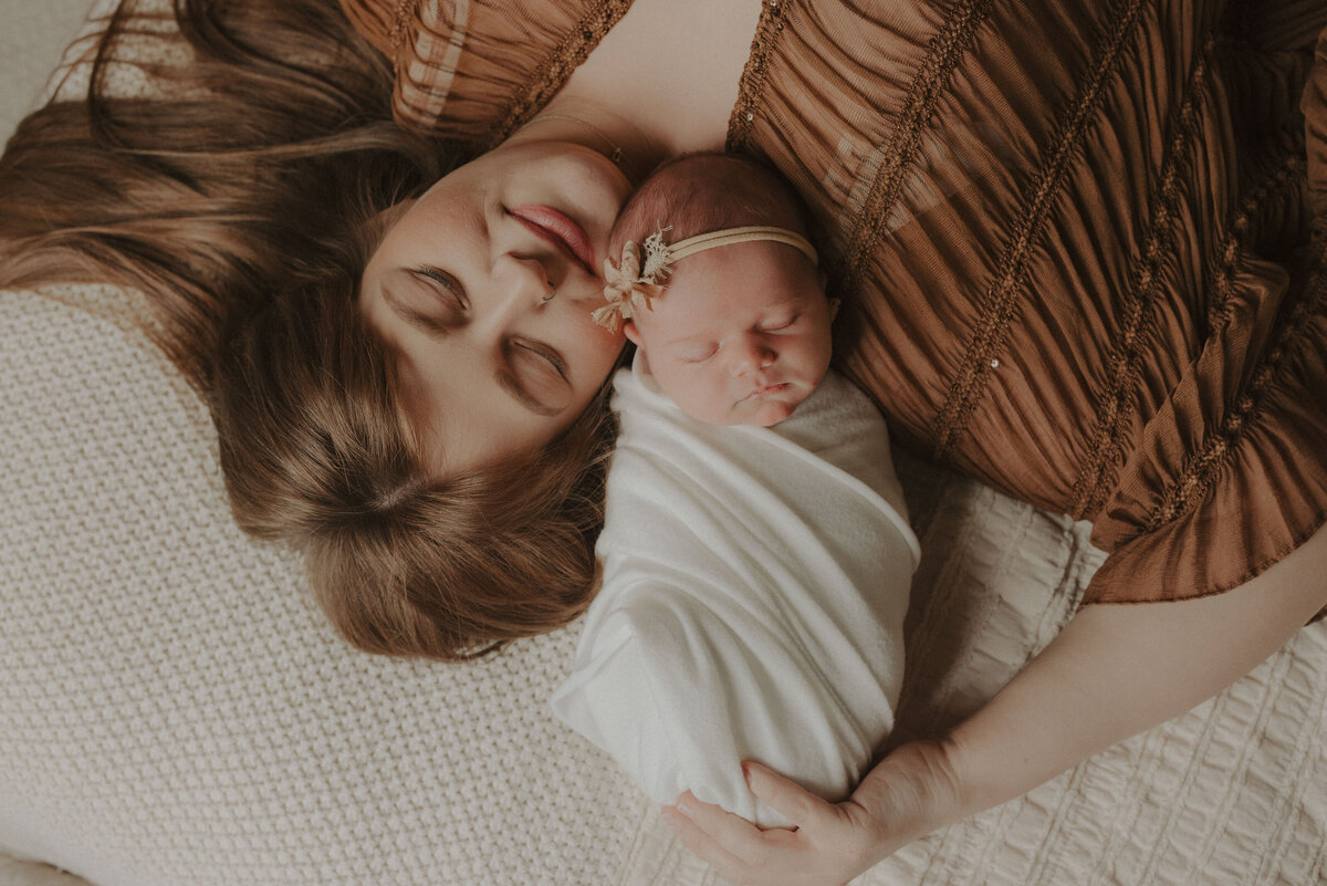 HarperNewborn-117-2