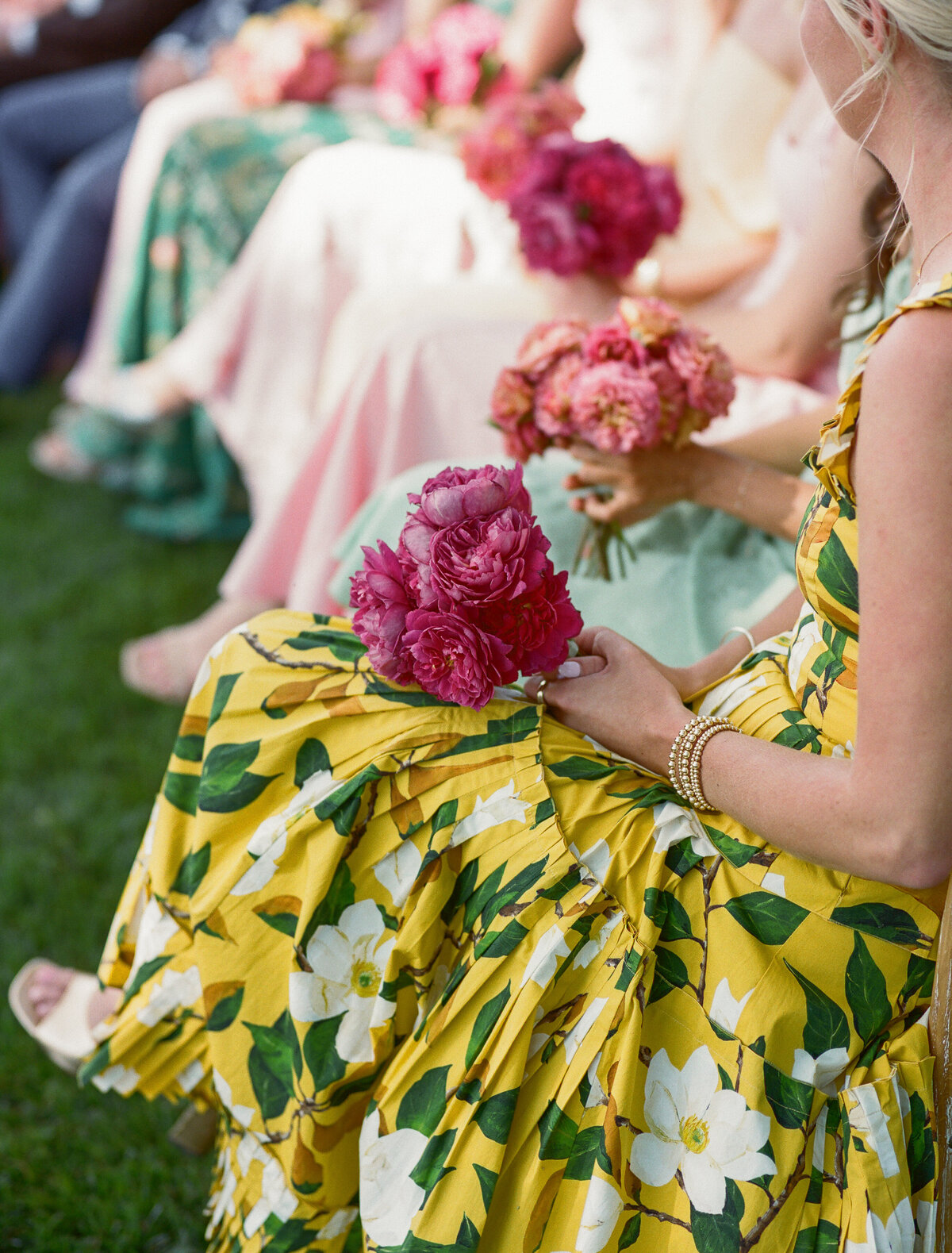 napa-documentary-best-photographer-wedding-dejauregui-photography-190