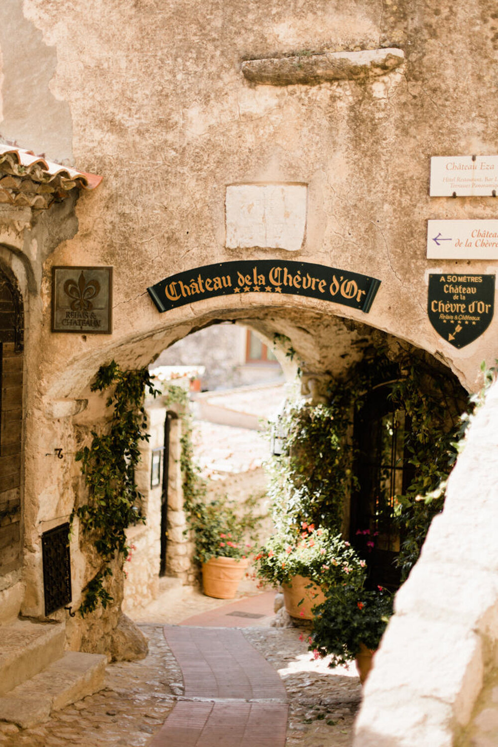 Provence, Paris, French Riviera Travel Photographer-  Claire Macintyre-4