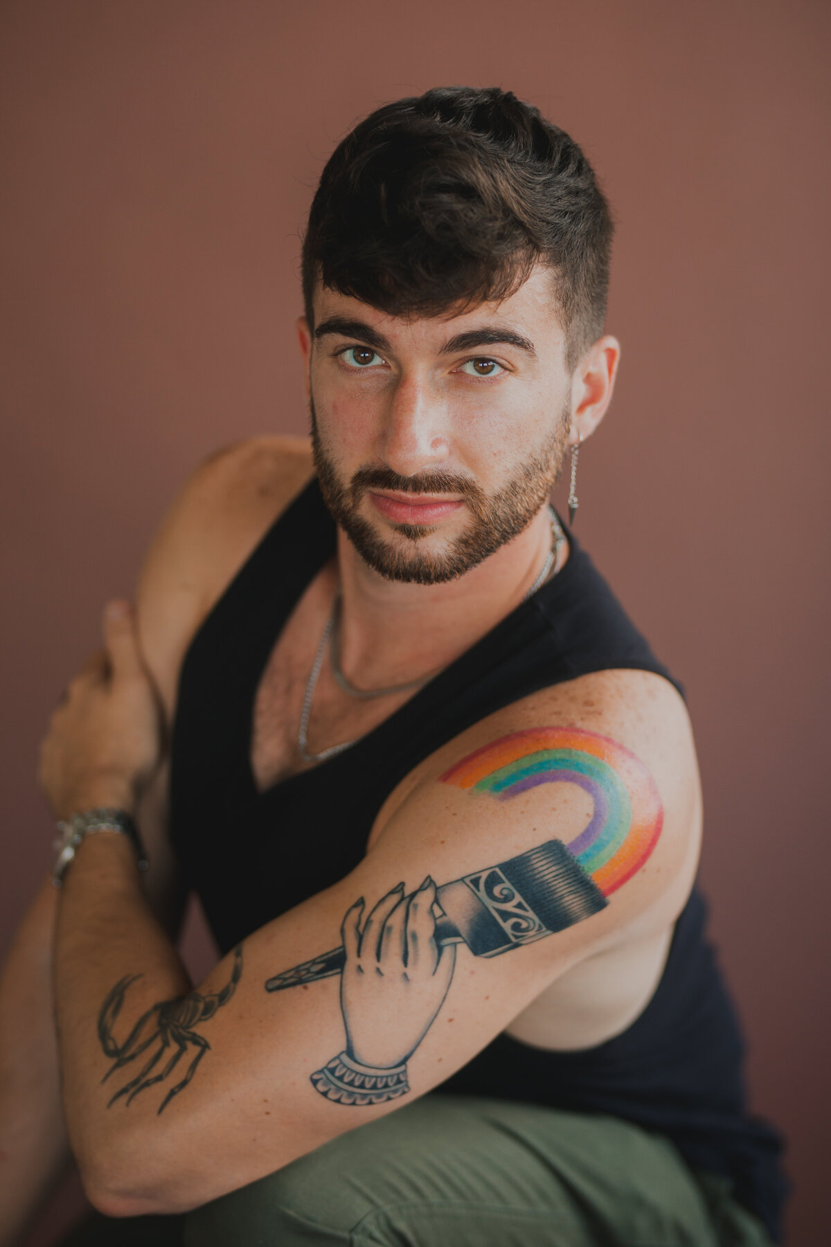 brandon-0881