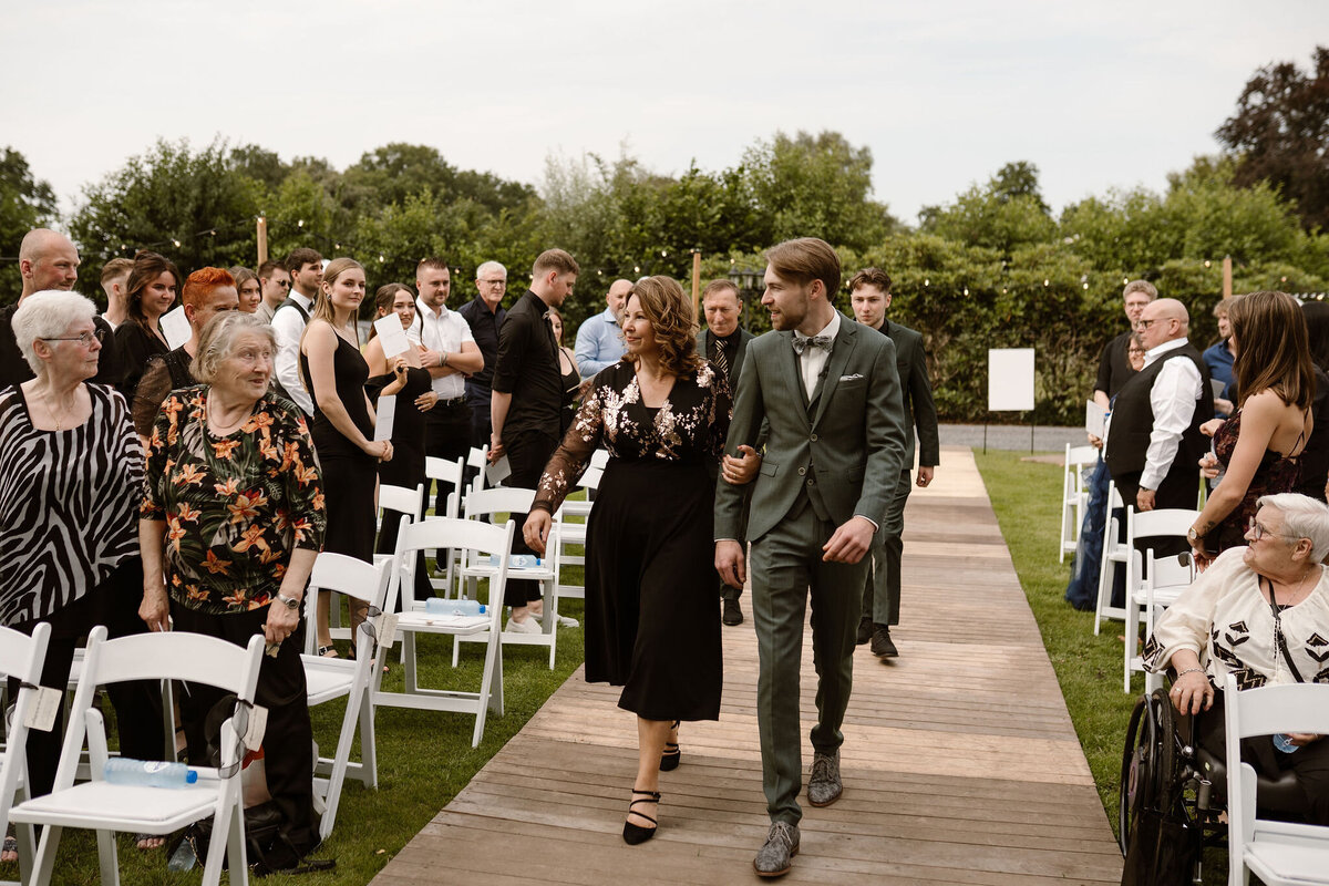 ICUFotografie-Amber&Dennis-74