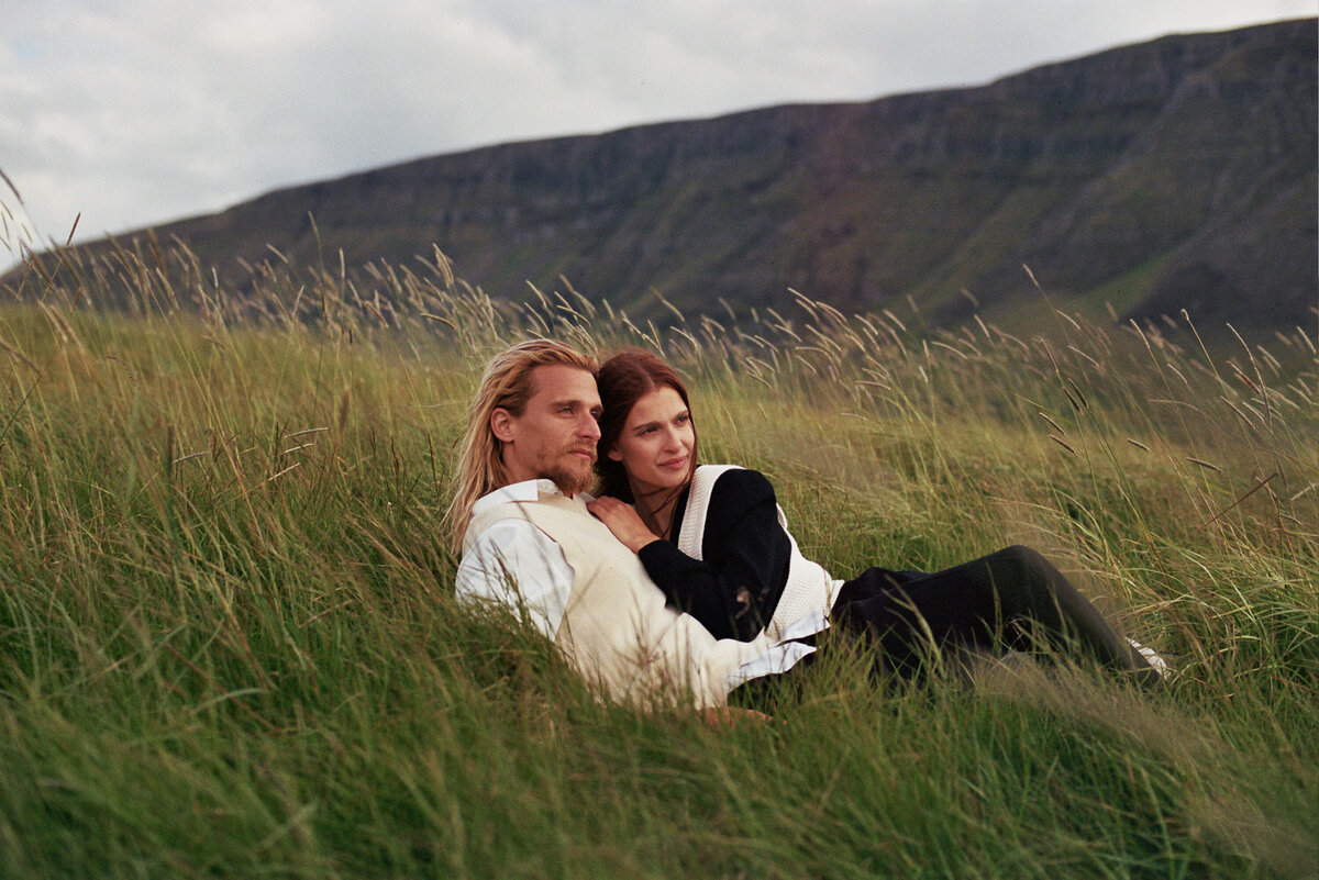 Iceland Film-294
