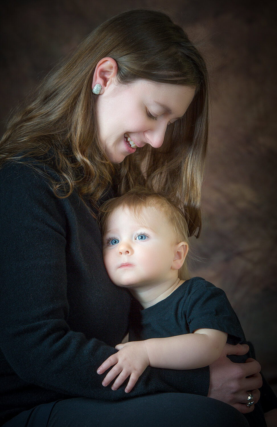 Family or Studio Portrait_03